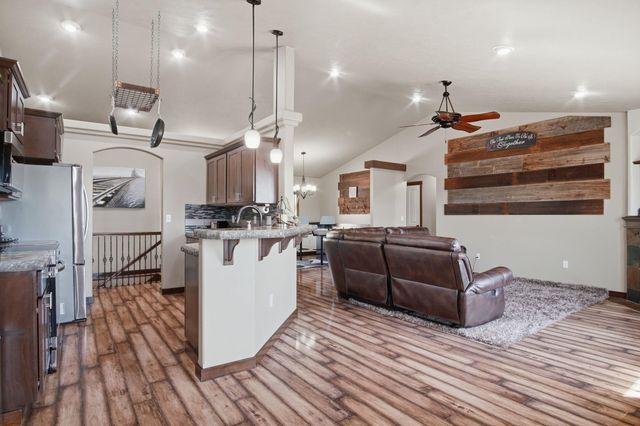 9107 N Seminole St, Spokane, WA 99208