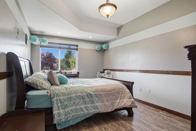 9107 N Seminole St, Spokane, WA 99208