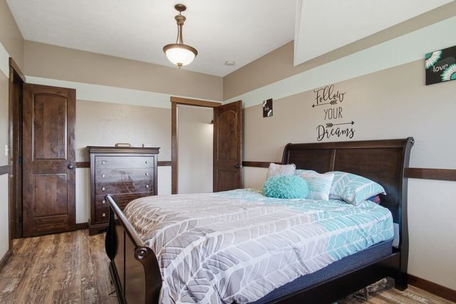 9107 N Seminole St, Spokane, WA 99208