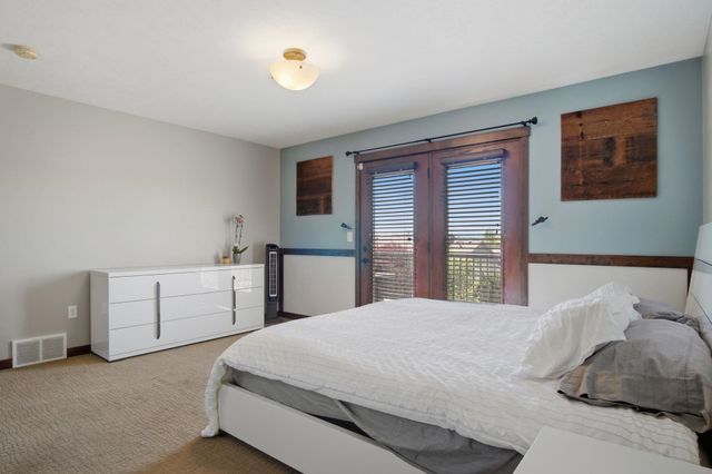 9107 N Seminole St, Spokane, WA 99208