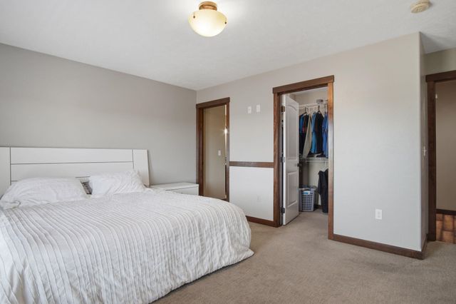 9107 N Seminole St, Spokane, WA 99208