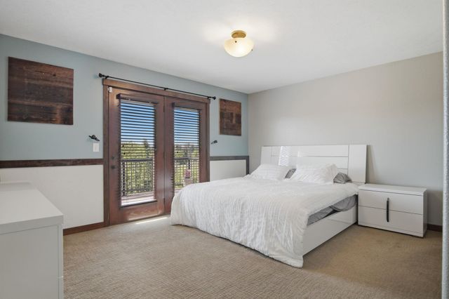 9107 N Seminole St, Spokane, WA 99208