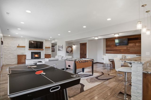 9107 N Seminole St, Spokane, WA 99208