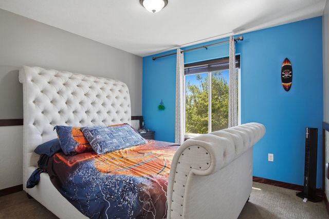 9107 N Seminole St, Spokane, WA 99208