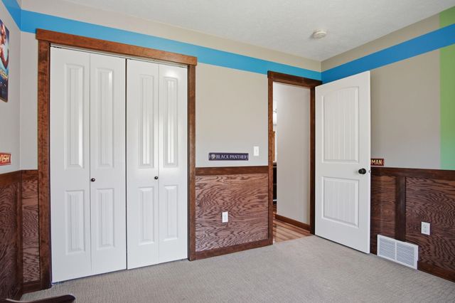 9107 N Seminole St, Spokane, WA 99208