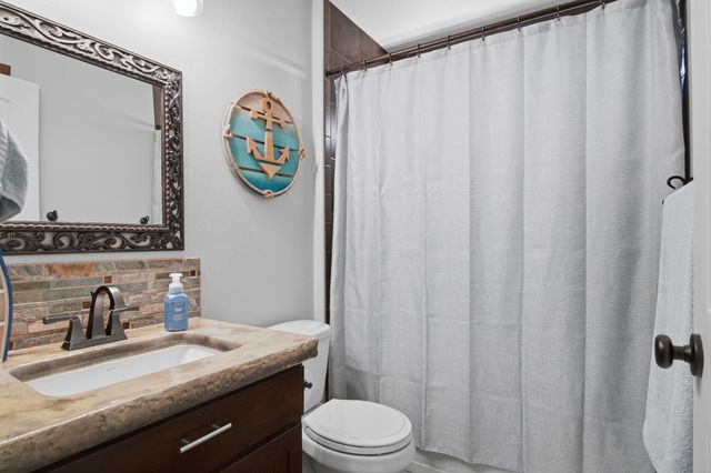 9107 N Seminole St, Spokane, WA 99208