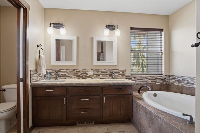 9107 N Seminole St, Spokane, WA 99208