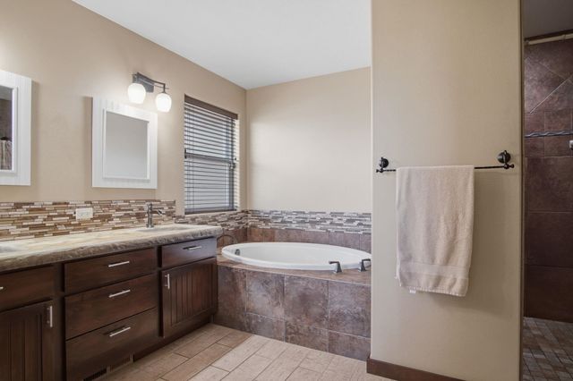 9107 N Seminole St, Spokane, WA 99208