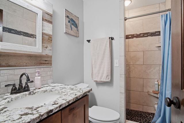 9107 N Seminole St, Spokane, WA 99208