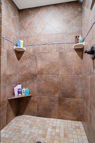 9107 N Seminole St, Spokane, WA 99208
