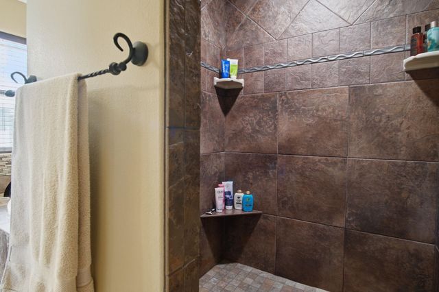 9107 N Seminole St, Spokane, WA 99208