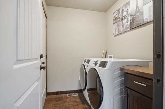 9107 N Seminole St, Spokane, WA 99208