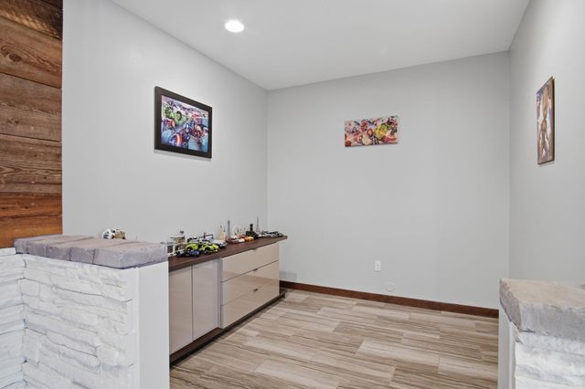 9107 N Seminole St, Spokane, WA 99208