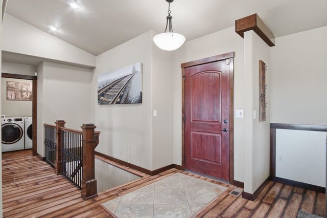 9107 N Seminole St, Spokane, WA 99208
