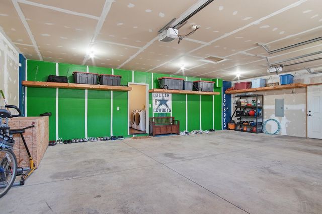 9107 N Seminole St, Spokane, WA 99208