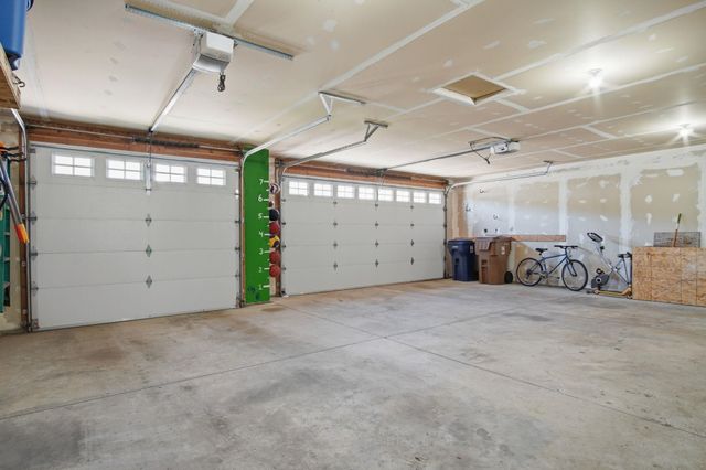 9107 N Seminole St, Spokane, WA 99208