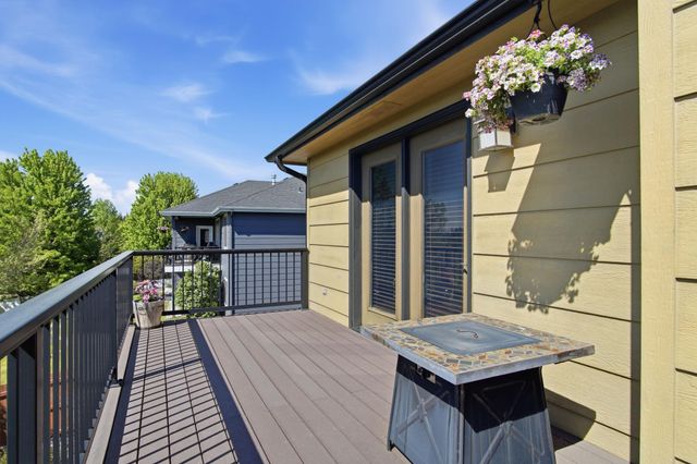 9107 N Seminole St, Spokane, WA 99208