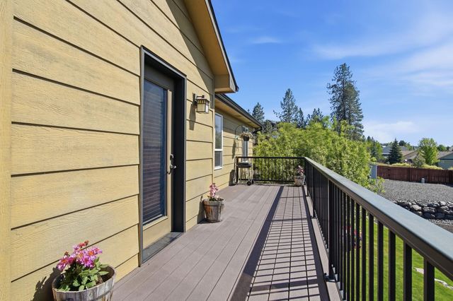 9107 N Seminole St, Spokane, WA 99208