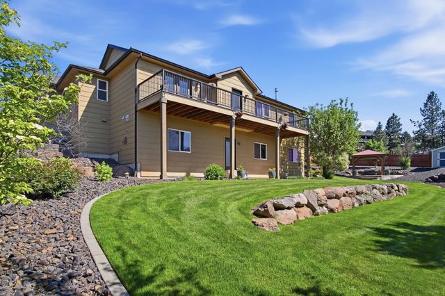 9107 N Seminole St, Spokane, WA 99208