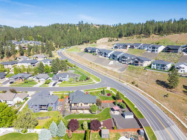 9107 N Seminole St, Spokane, WA 99208