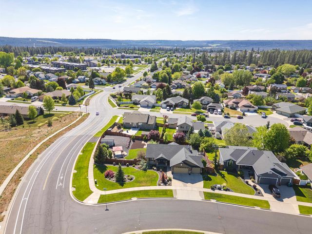 9107 N Seminole St, Spokane, WA 99208
