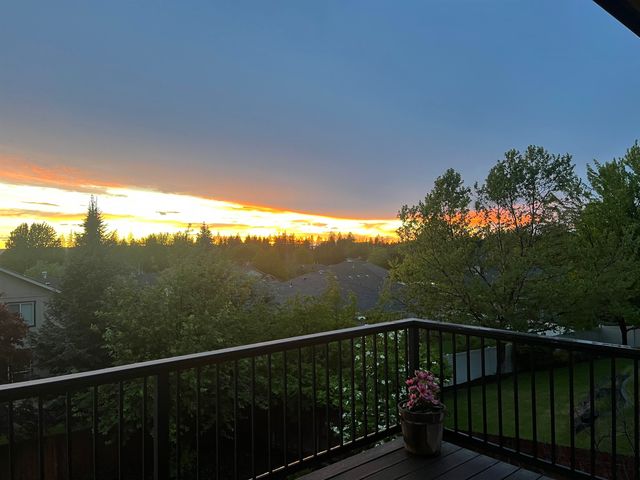 9107 N Seminole St, Spokane, WA 99208