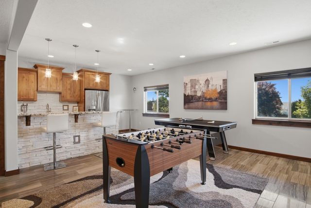 9107 N Seminole St, Spokane, WA 99208