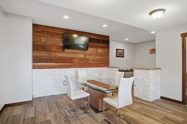 9107 N Seminole St, Spokane, WA 99208