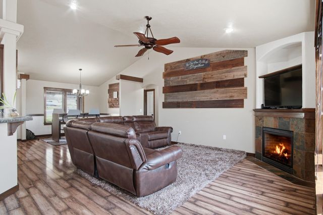 9107 N Seminole St, Spokane, WA 99208