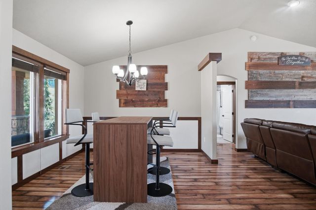 9107 N Seminole St, Spokane, WA 99208