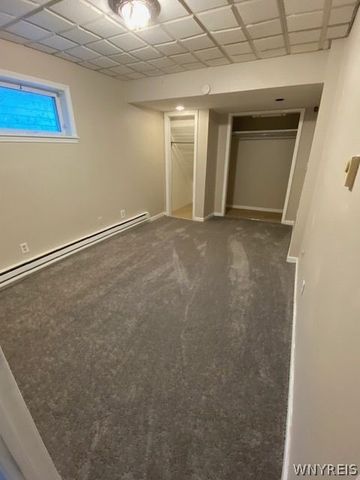 56 Amm Street, Bradford City, PA 16701