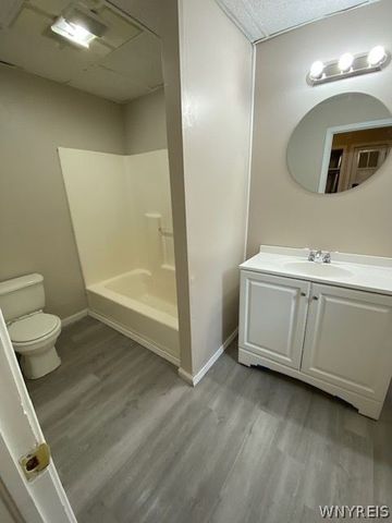 56 Amm Street, Bradford City, PA 16701