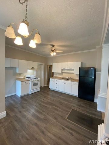 56 Amm Street, Bradford City, PA 16701