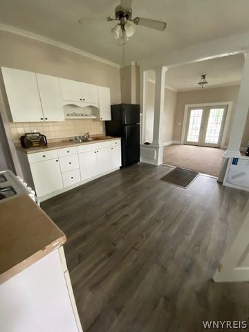 56 Amm Street, Bradford City, PA 16701