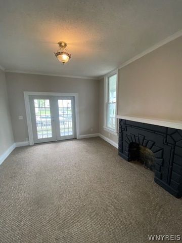 56 Amm Street, Bradford City, PA 16701