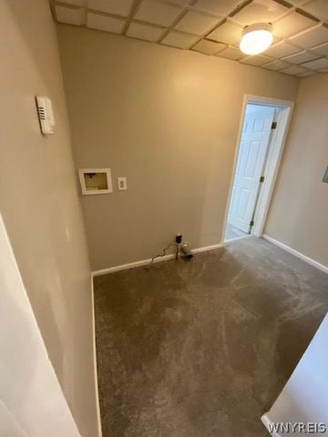 56 Amm Street, Bradford City, PA 16701