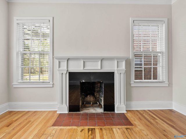 903 8th Avenue SE, Decatur, AL 35601