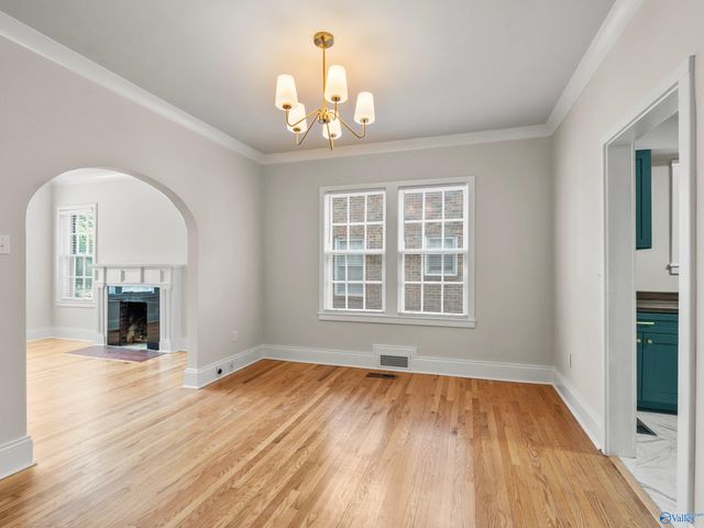 903 8th Avenue SE, Decatur, AL 35601