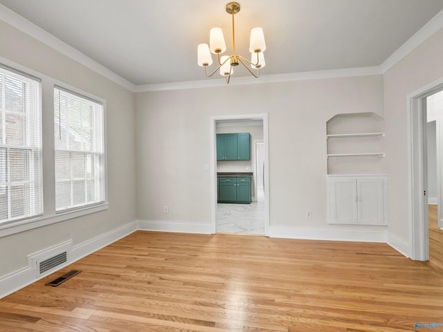 903 8th Avenue SE, Decatur, AL 35601