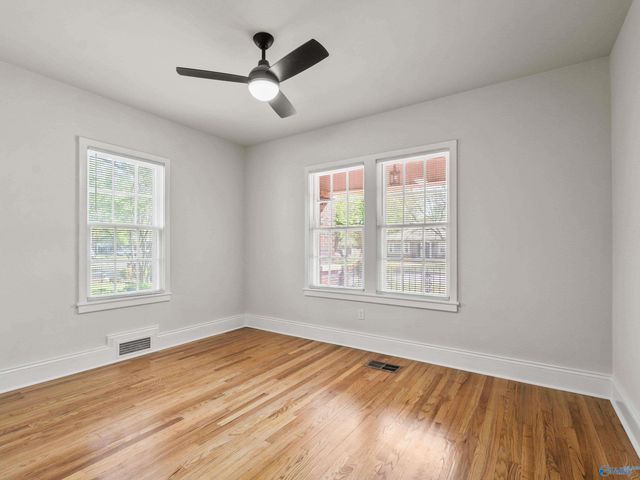 903 8th Avenue SE, Decatur, AL 35601