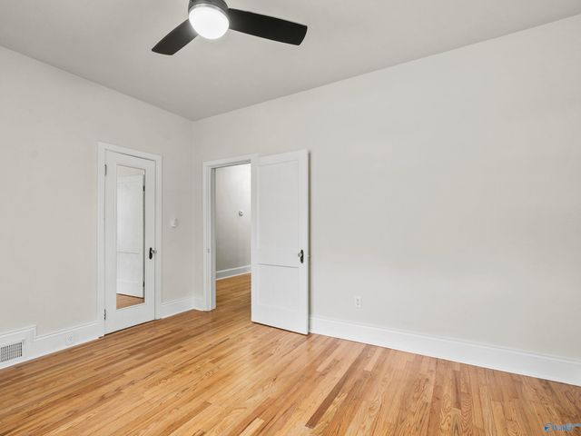 903 8th Avenue SE, Decatur, AL 35601