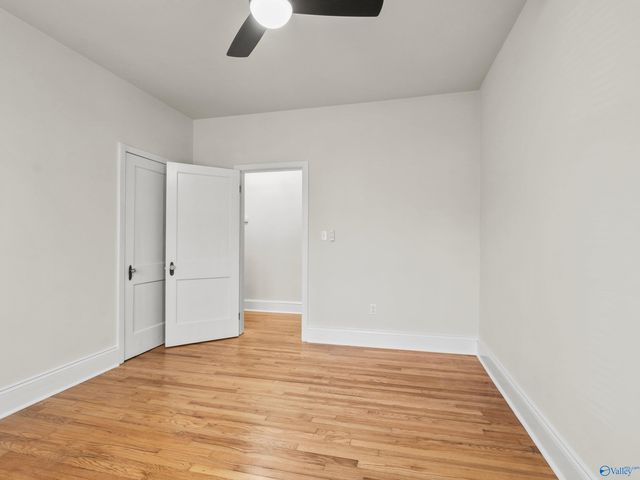 903 8th Avenue SE, Decatur, AL 35601