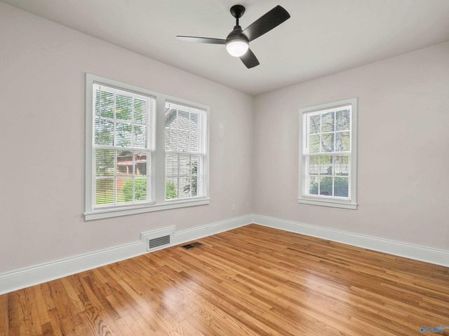 903 8th Avenue SE, Decatur, AL 35601