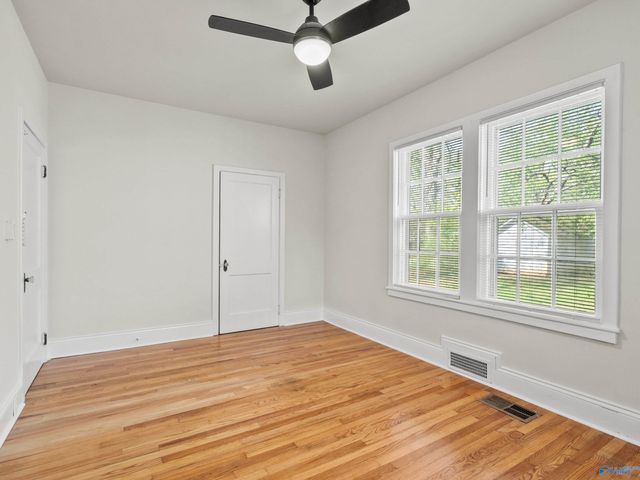 903 8th Avenue SE, Decatur, AL 35601