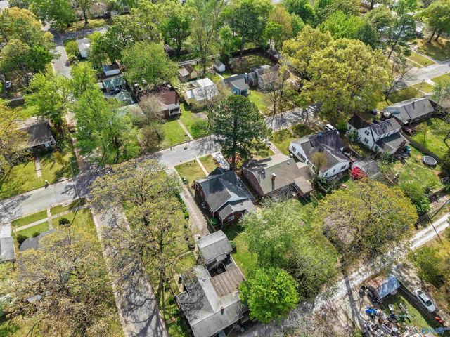 903 8th Avenue SE, Decatur, AL 35601