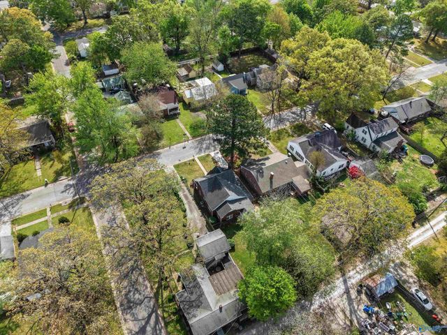 903 8th Avenue SE, Decatur, AL 35601