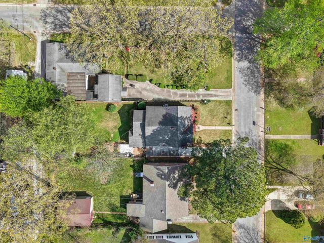 903 8th Avenue SE, Decatur, AL 35601