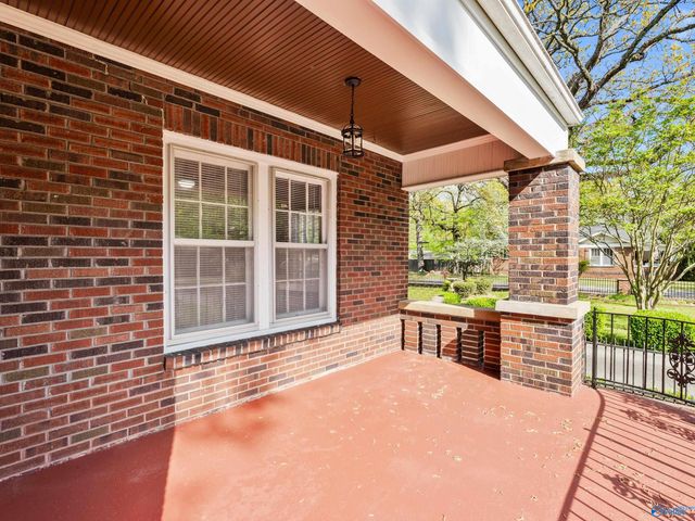 903 8th Avenue SE, Decatur, AL 35601