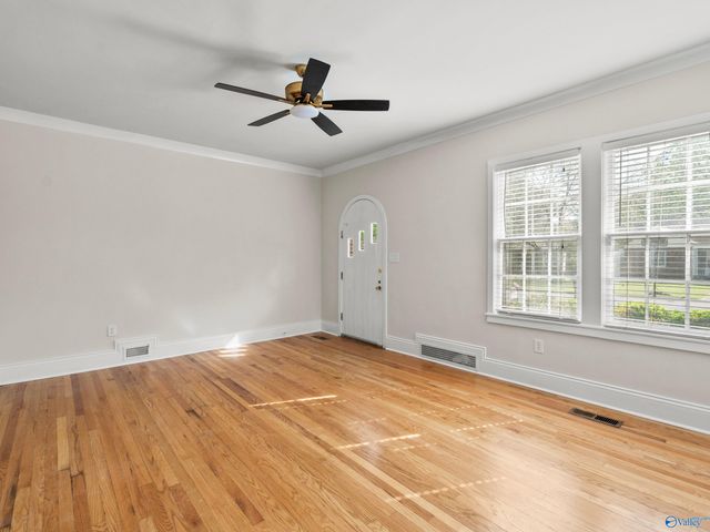 903 8th Avenue SE, Decatur, AL 35601