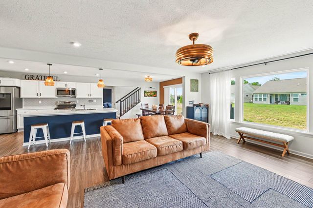 3857 Circollo Drive, Covington, KY 41017